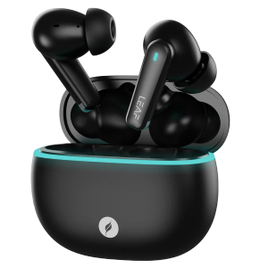 Wireless Earbuds