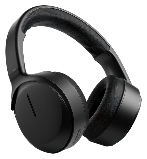 Headphone Image