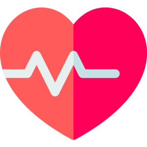 Heart Rate