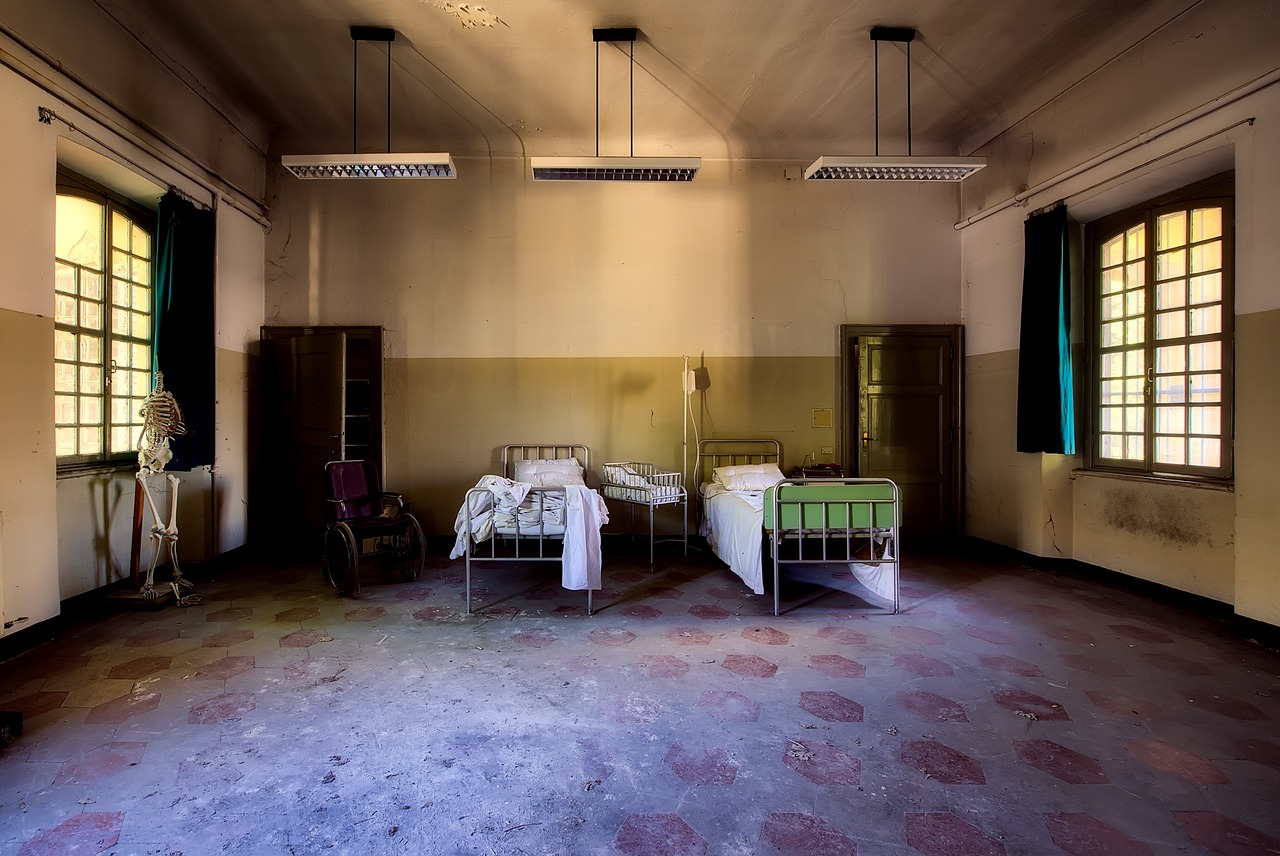 room img