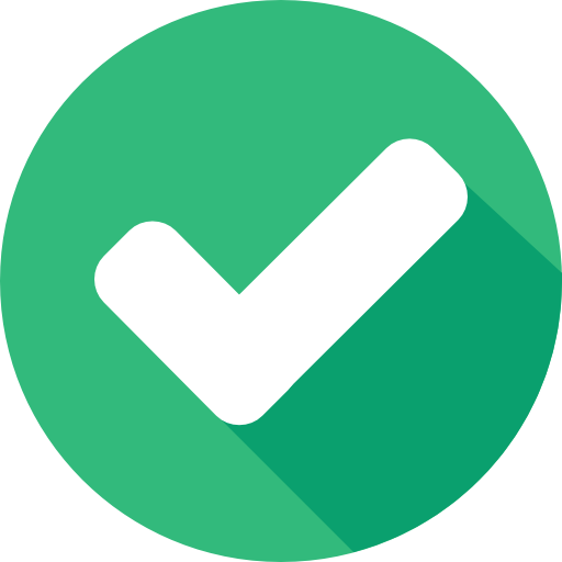 Active Icon