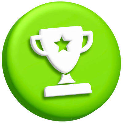 Successful