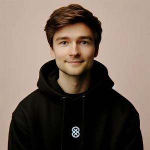 Group Avatar