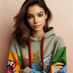 Group Avatar