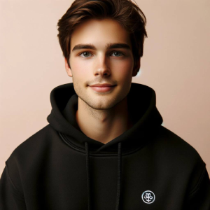 Group Avatar