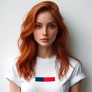 Group member