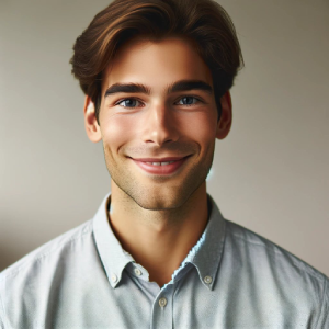 Group Avatar
