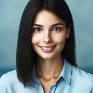 Group member