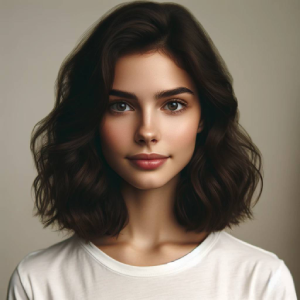Group Avatar